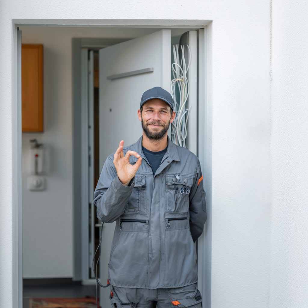 Почему акции «0 рублей первые месяцы» не всегда выгодны